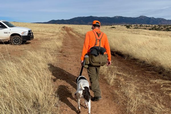 Good hunt-1663089501