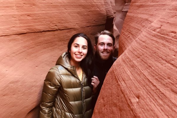 Hike Antelope Canyon 466-1663089502