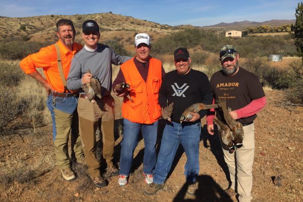 Hunt Club dec 2016-1663089498