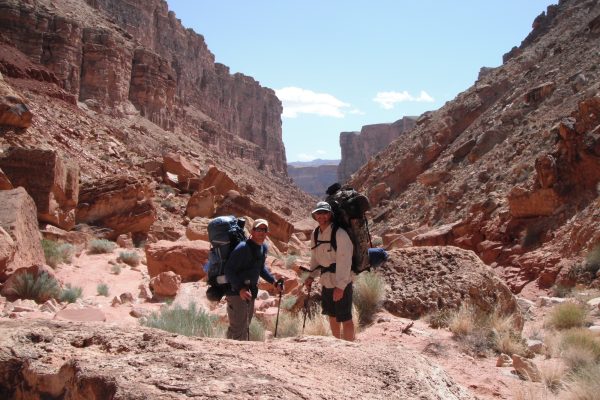 hike Soap Cyn-1663089501